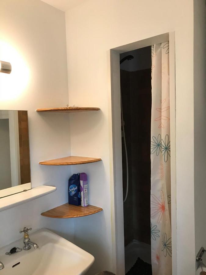 Domaine "Les Hochets Apartment Vresse-sur-Semois ภายนอก รูปภาพ